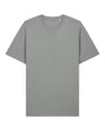 Misty Grey