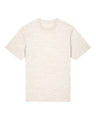 Eco Heather