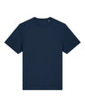 French Navy