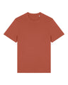Heritage Brown