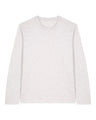 Cool Heather Grey