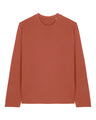 Heritage Brown