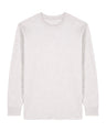 Cool Heather Grey