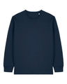 French Navy