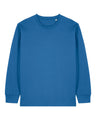 Mindful Blue