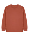 Heritage Brown