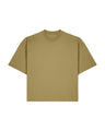 Faded Olive