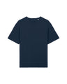 French Navy