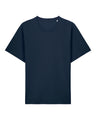 French Navy