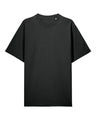 G. Dyed Black Rock