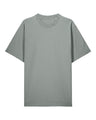 G. Dyed Misty Grey