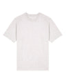 Cool Heather Grey