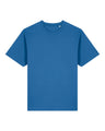 Mindful Blue