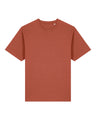 Heritage Brown