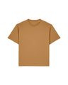 Grounded Beige