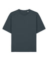 India Ink Grey