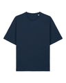French Navy