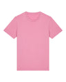 G. Dyed Bubble Pink