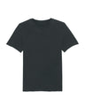 G. Dyed Black Rock