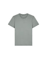 G. Dyed Misty Grey