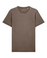 G.Dyed Mocha