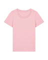 Cotton Pink