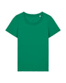 Verdant Green