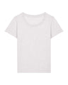 Cool Heather Grey