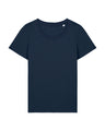 French Navy