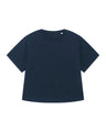 French Navy