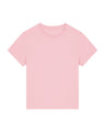 Cotton Pink