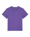 Purple Love