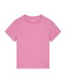 Bubble Pink