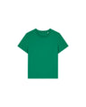 Verdant Green