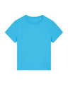 Aqua Blue
