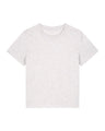 Cool Heather Grey