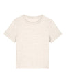 Eco Heather