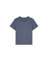 Blue Grey
