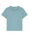 Pebble Blue