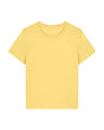 Viva Yellow