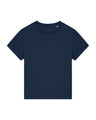 French Navy