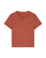Heritage Brown