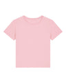 Cotton Pink