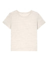 Eco Heather