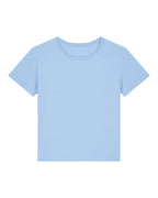 C149-PACKSHOT MAIN FRONT