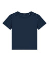 French Navy