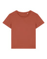 Heritage Brown