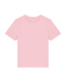 Cotton Pink