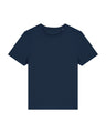 French Navy