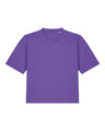Purple Love